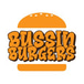 Bussin' Burgers