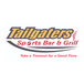 Tailgaters Sports Bar & Grill