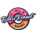 Biloxi Donuts