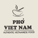 Pho Vietnam