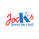 Jock's Sports Bar & Grill