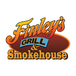 Finley's Grill & Smokehouse