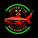 Pepper Fish Bar & Restaurant