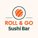 Roll & Go Sushi Bar