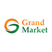 Grand Market