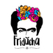 Friducha