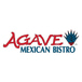 Agave Mexican Bistro