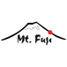 Mt. Fuji