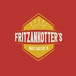 Fritzankotters Deli