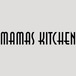 Mamas Kitchen