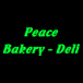 Peace Bakery and Deli