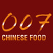 007 Chinese Food