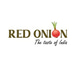 RED ONION FOODS