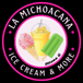 La Michoacana ice cream & more