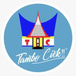 Tambo Ciek Restaurant
