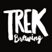 Trek Brewing Company