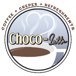 Choco-Latte