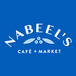 Nabeel’s Cafe & Market