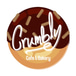 Crumbly Cafe & Bakery