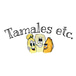 Tamales Etc