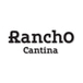 Rancho Cantina