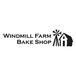 Windmill Farm Bake Shop