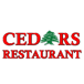 Cedars Restaurant