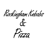 Rockingham Kebab & Pizza