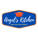 Angel's Kitchen Mexican Restaurant