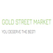 Gold Street Market