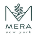 Mera Restaurant