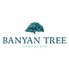 Banyan Tree Chocolate & Cafe