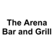 The Arena Bar and Grill