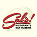 Sal's Pizza