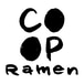 CO-OP Ramen