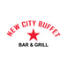 New City Buffet