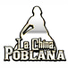 La china poblana