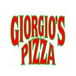 Giorgio's Pizza