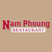 Nam Phuong Bistro