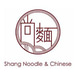 Shang Noodle