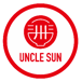 Uncle Sun