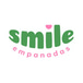 Smile Empanadas