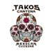 Takos Cantina