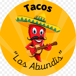 Tacos Los Abundis