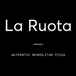 La Ruota Pizzeria