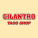 Cilantro's Taco Shop