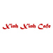 Xinh Xinh Cafe