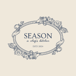 season