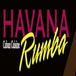 Havana Rumba