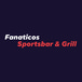 Fanaticos Sports Bar & Grill